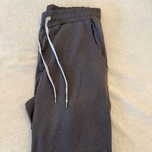 Vuori Ponto Pants